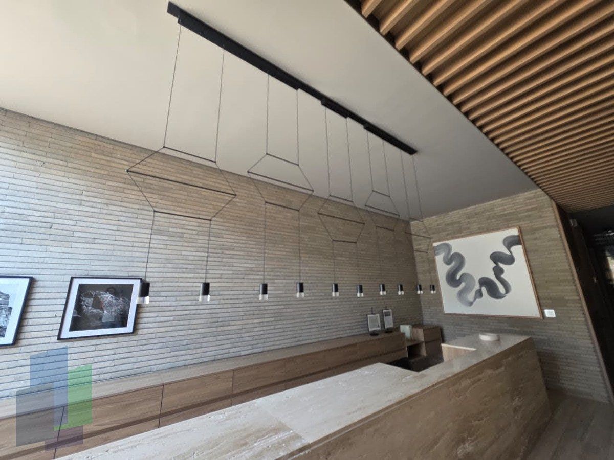 Casa en condominio en Lomas del Campanario Norte, Querétaro, foto 41 de 42
