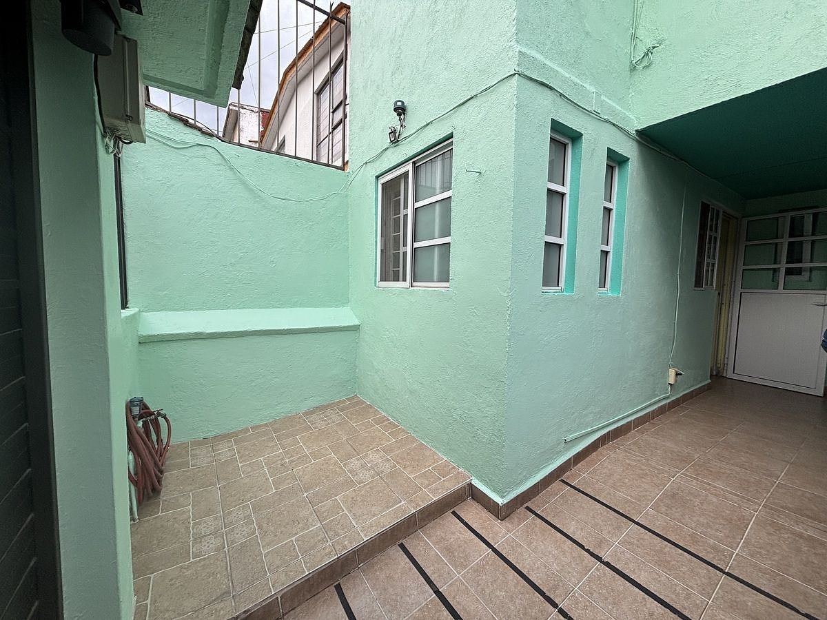 Casa em La Cañada, Atizapán de Zaragoza, foto 4 de 37