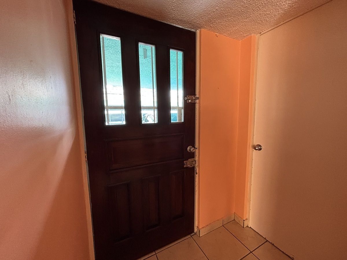 Casa em La Cañada, Atizapán de Zaragoza, foto 5 de 37