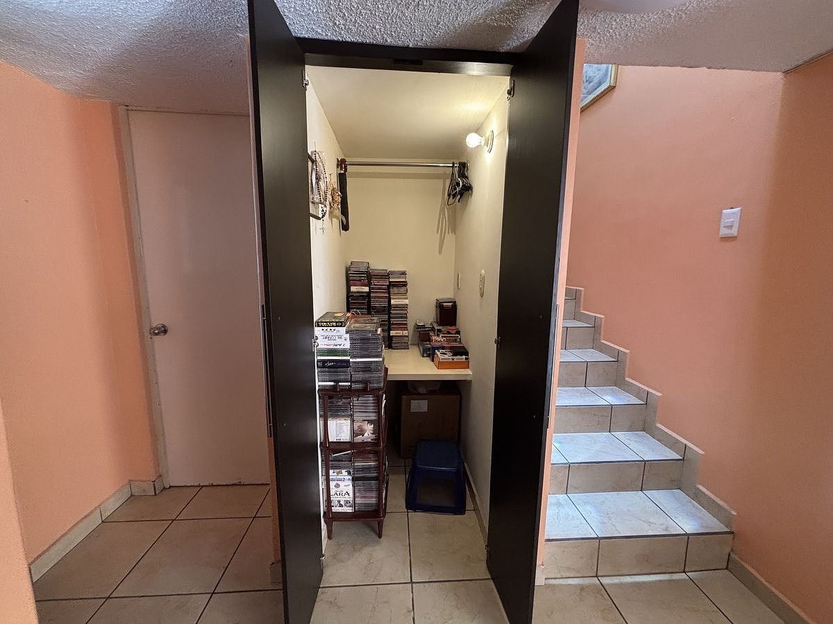 Casa em La Cañada, Atizapán de Zaragoza, foto 12 de 37