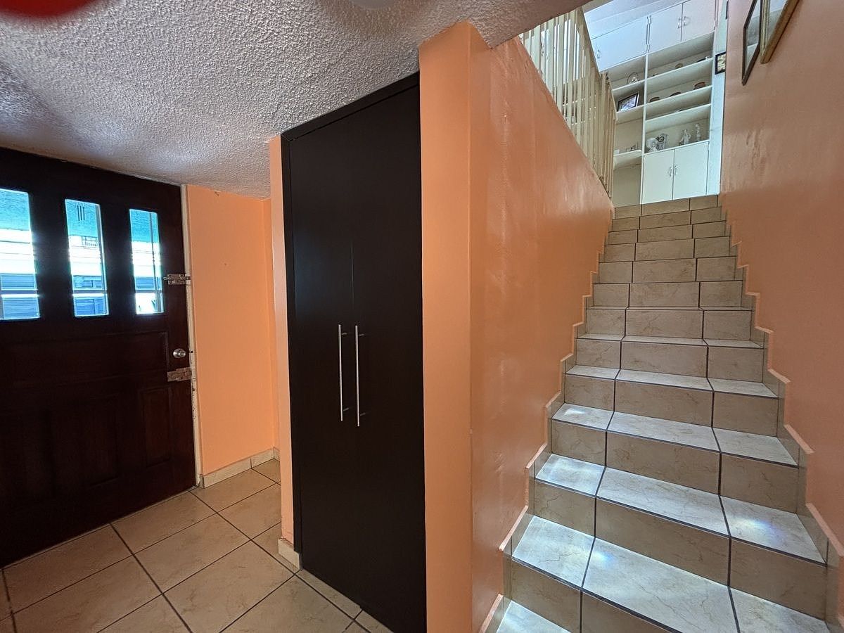 Casa em La Cañada, Atizapán de Zaragoza, foto 6 de 37
