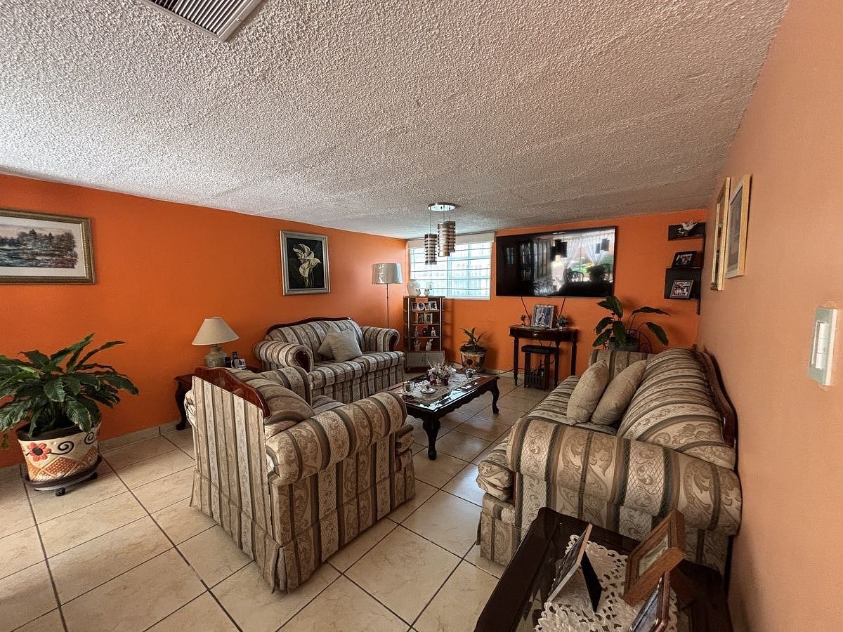 Casa em La Cañada, Atizapán de Zaragoza, foto 7 de 37