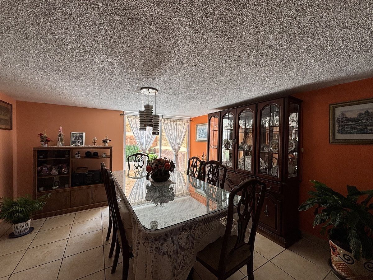 Casa em La Cañada, Atizapán de Zaragoza, foto 9 de 37