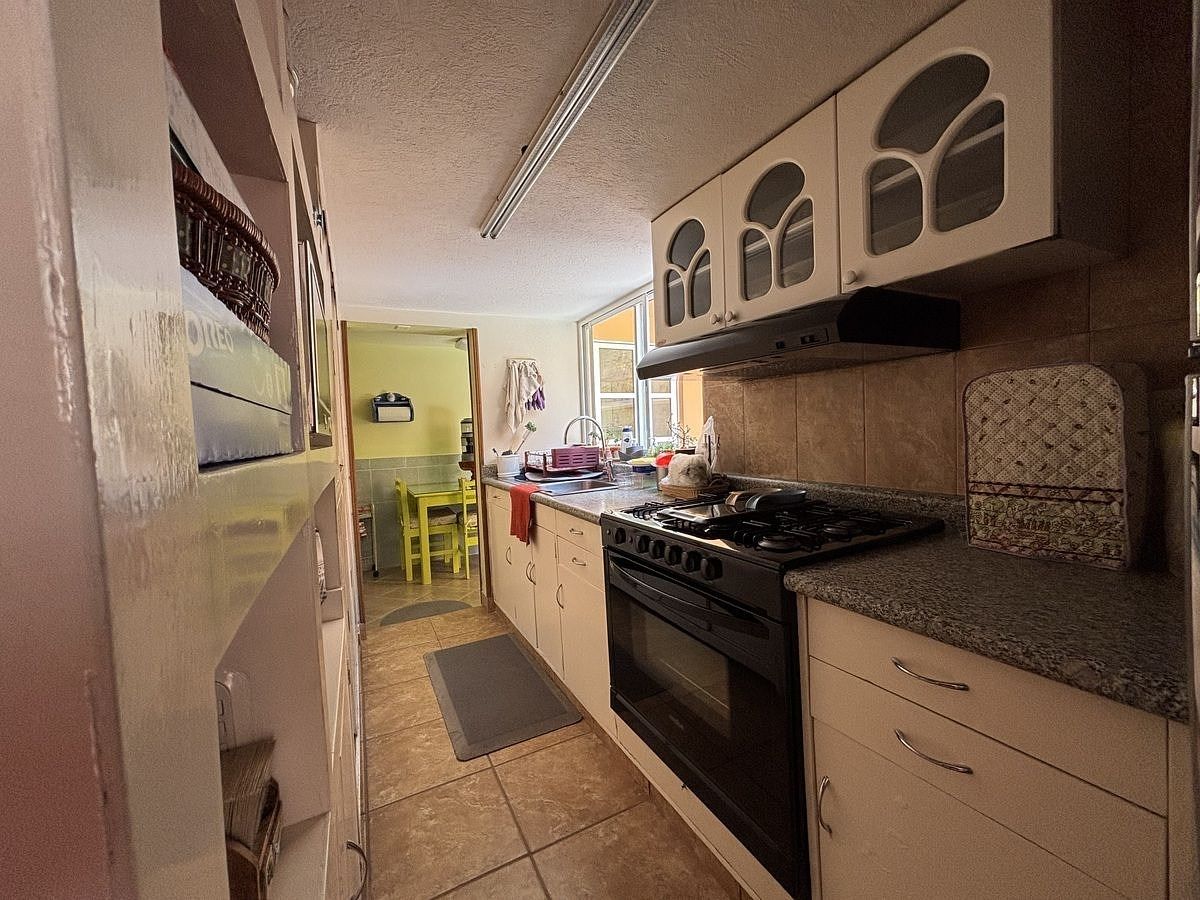 Casa em La Cañada, Atizapán de Zaragoza, foto 13 de 37