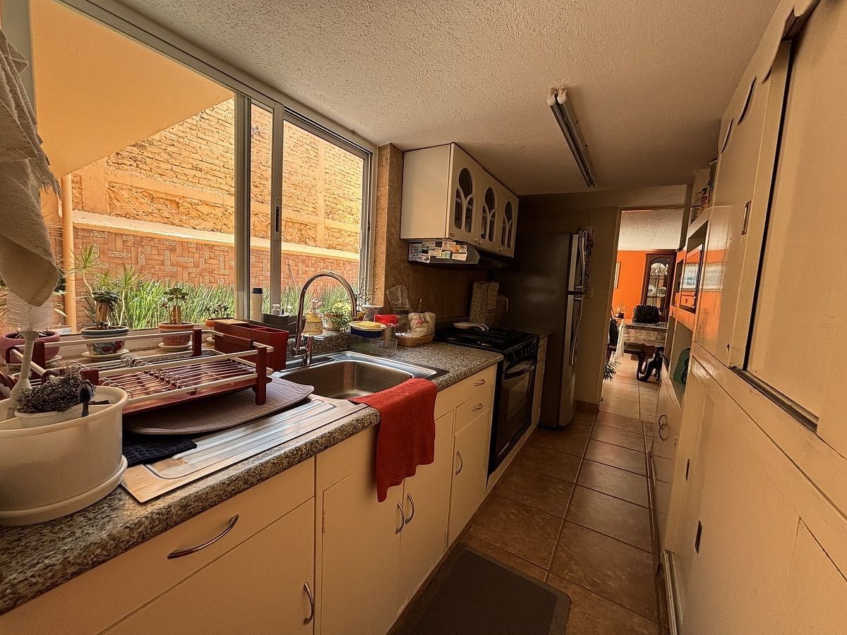 Casa em La Cañada, Atizapán de Zaragoza, foto 15 de 37