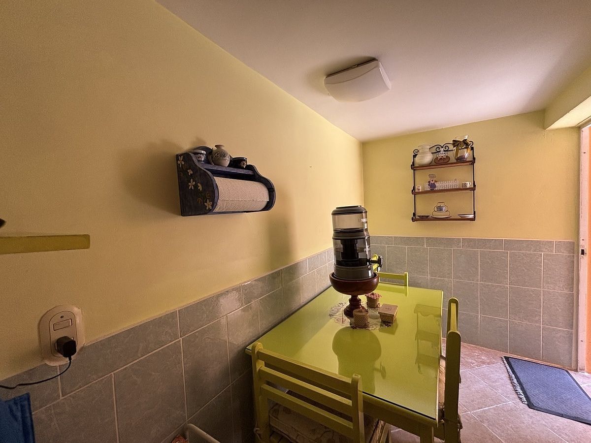 Casa em La Cañada, Atizapán de Zaragoza, foto 16 de 37