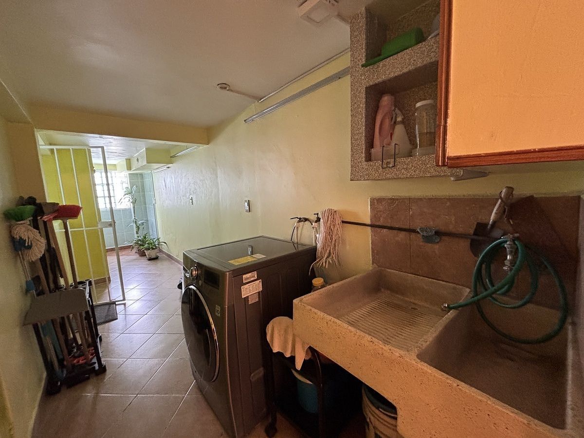 Casa em La Cañada, Atizapán de Zaragoza, foto 19 de 37
