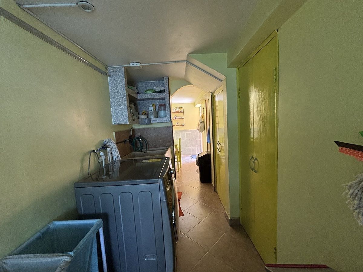 Casa em La Cañada, Atizapán de Zaragoza, foto 20 de 37