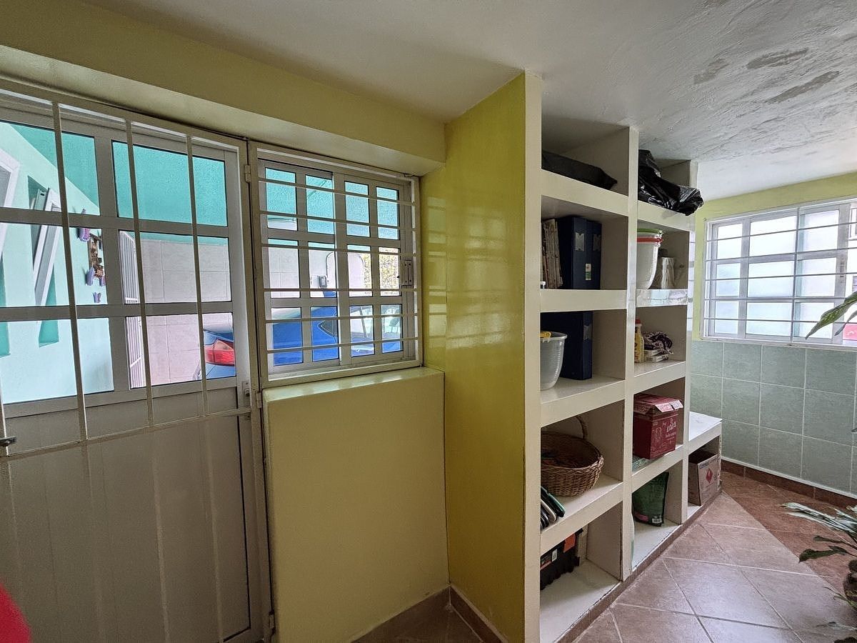 Casa em La Cañada, Atizapán de Zaragoza, foto 21 de 37
