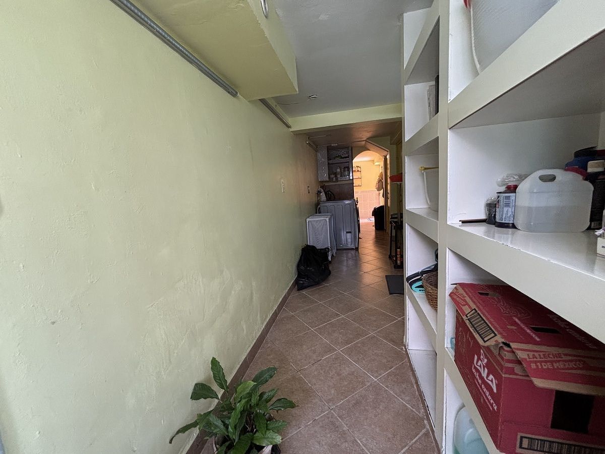 Casa em La Cañada, Atizapán de Zaragoza, foto 22 de 37