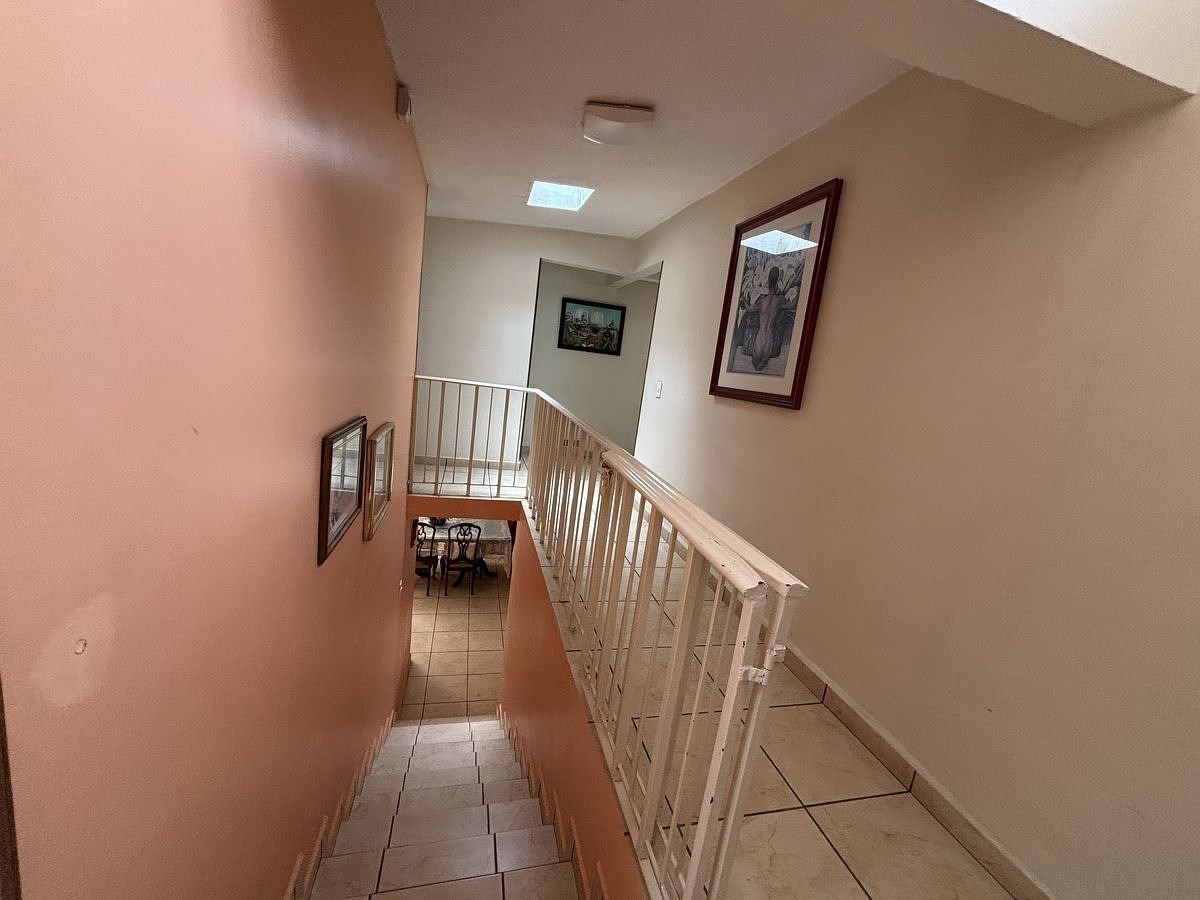 Casa em La Cañada, Atizapán de Zaragoza, foto 23 de 37