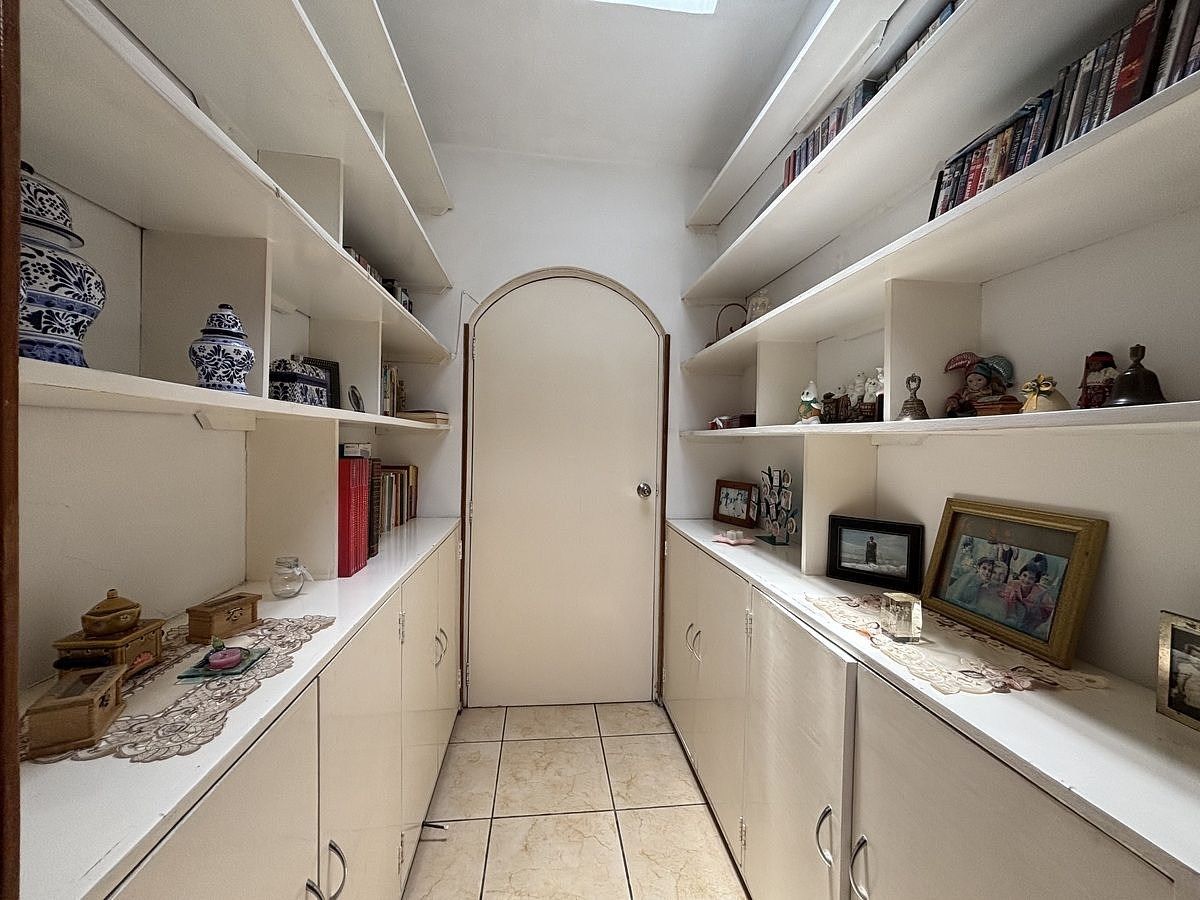 Casa em La Cañada, Atizapán de Zaragoza, foto 24 de 37