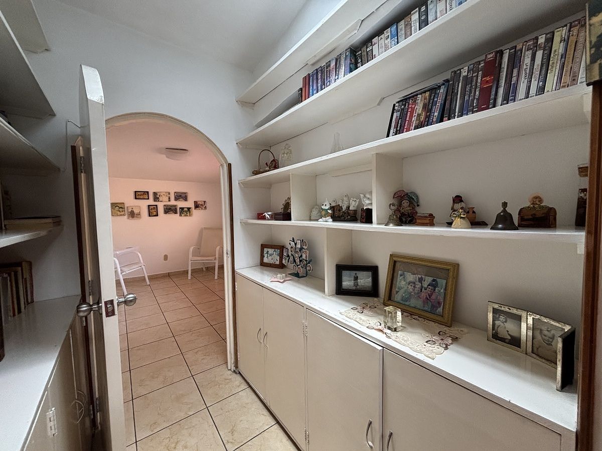Casa em La Cañada, Atizapán de Zaragoza, foto 25 de 37