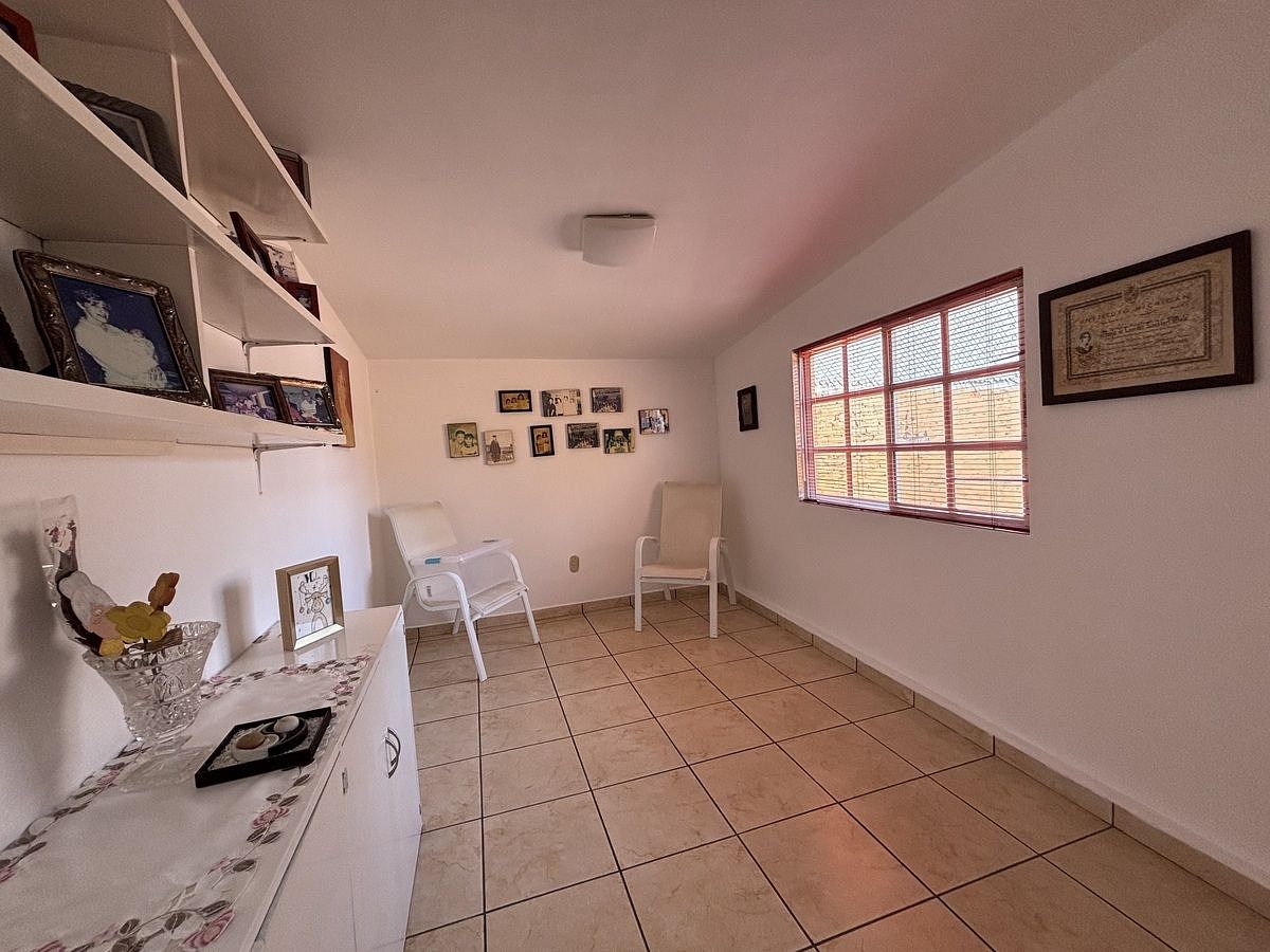 Casa em La Cañada, Atizapán de Zaragoza, foto 26 de 37