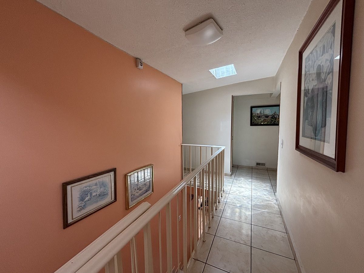 Casa em La Cañada, Atizapán de Zaragoza, foto 27 de 37