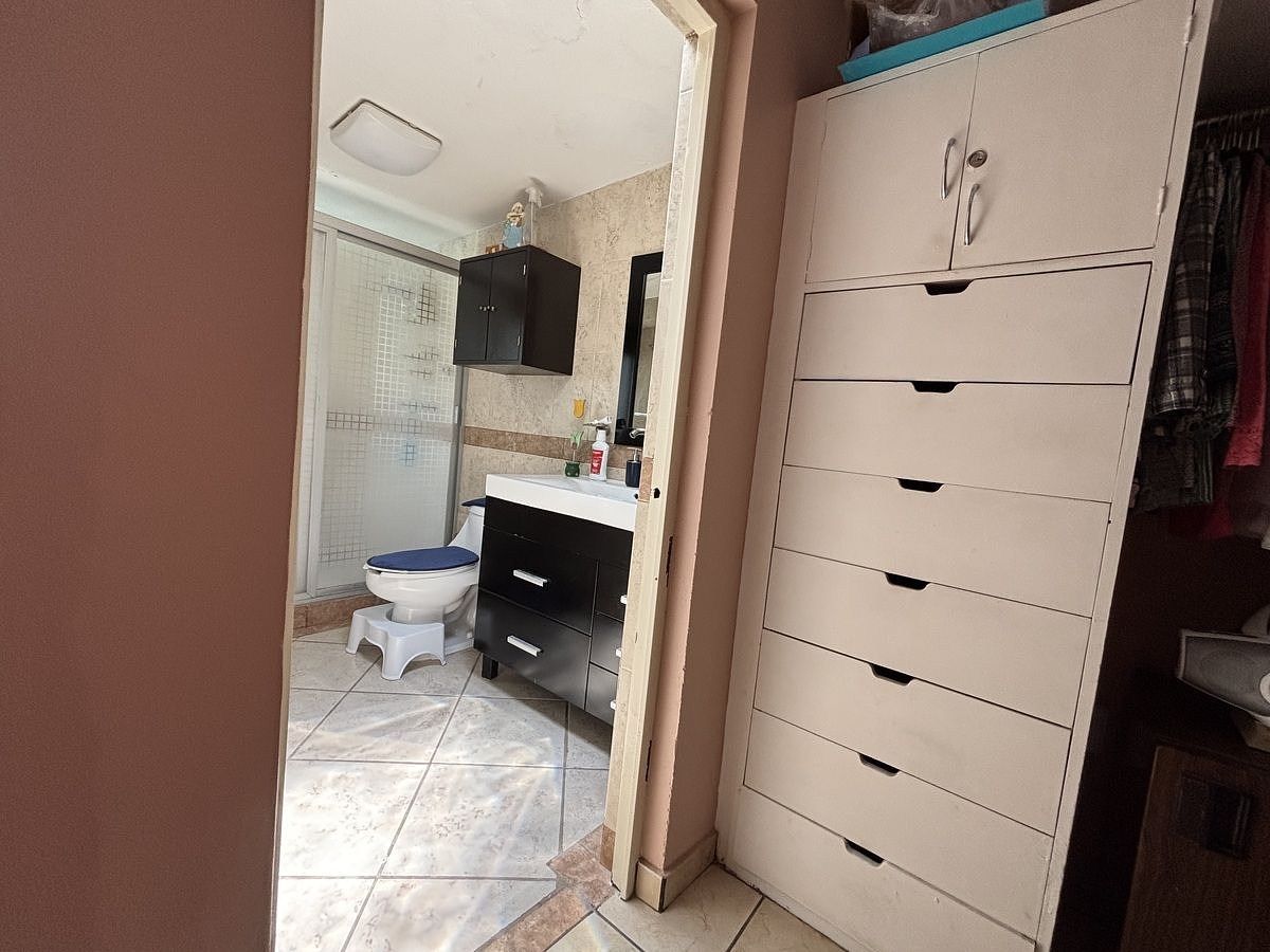 Casa em La Cañada, Atizapán de Zaragoza, foto 37 de 37
