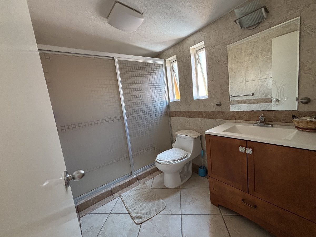 Casa em La Cañada, Atizapán de Zaragoza, foto 32 de 37