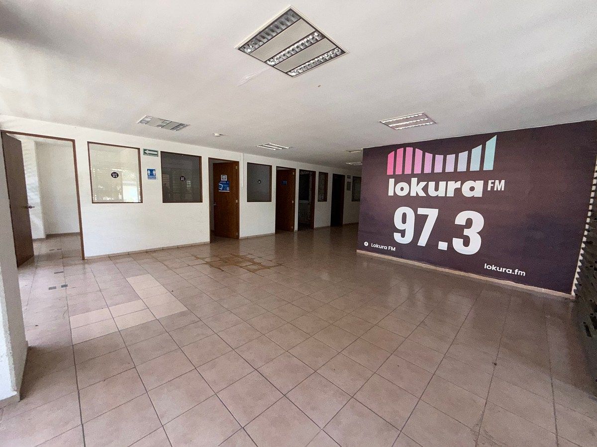 Local comercial en Chapultepec Oriente, Morelia, foto 4 de 8