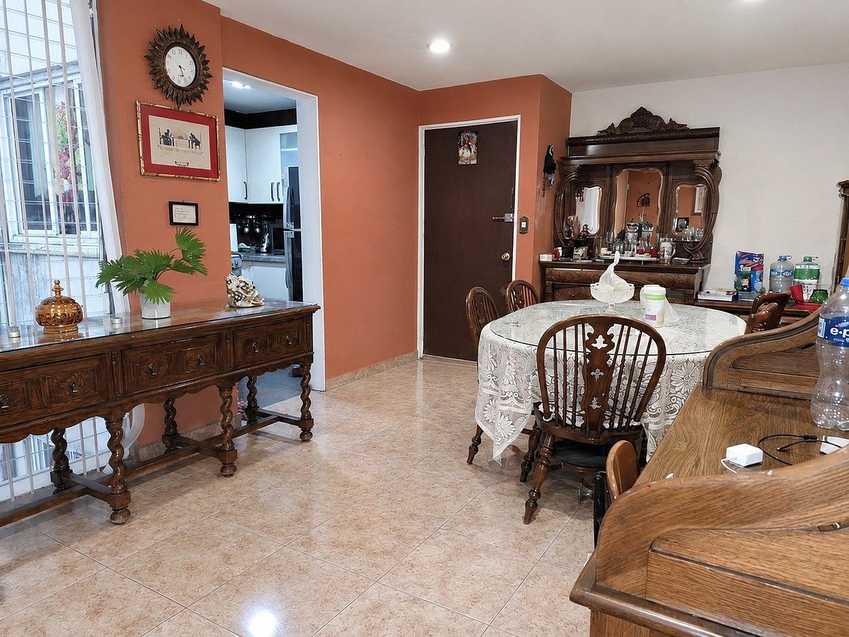 Departamento Amueblado en Renta Juárez CDMX, photo 1 of 5