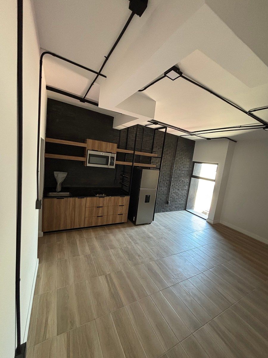 Apartamento em El Rubí, Tijuana, foto 7 de 14