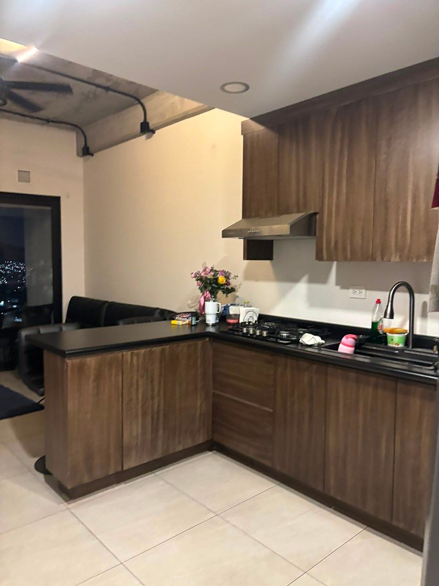 Apartamento em Mitras Norte, Monterrey, foto 8 de 12