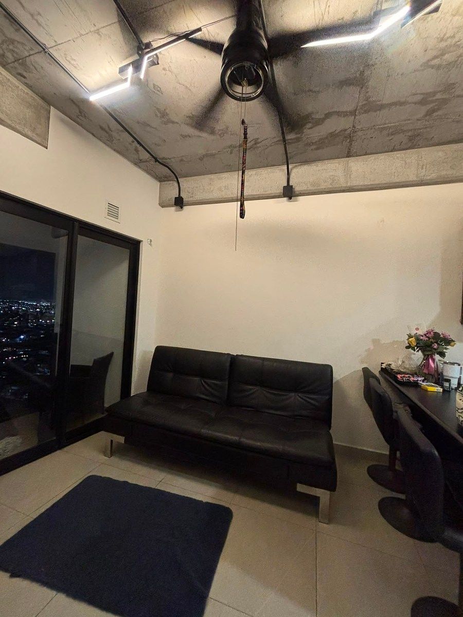 Apartamento em Mitras Norte, Monterrey, foto 12 de 12