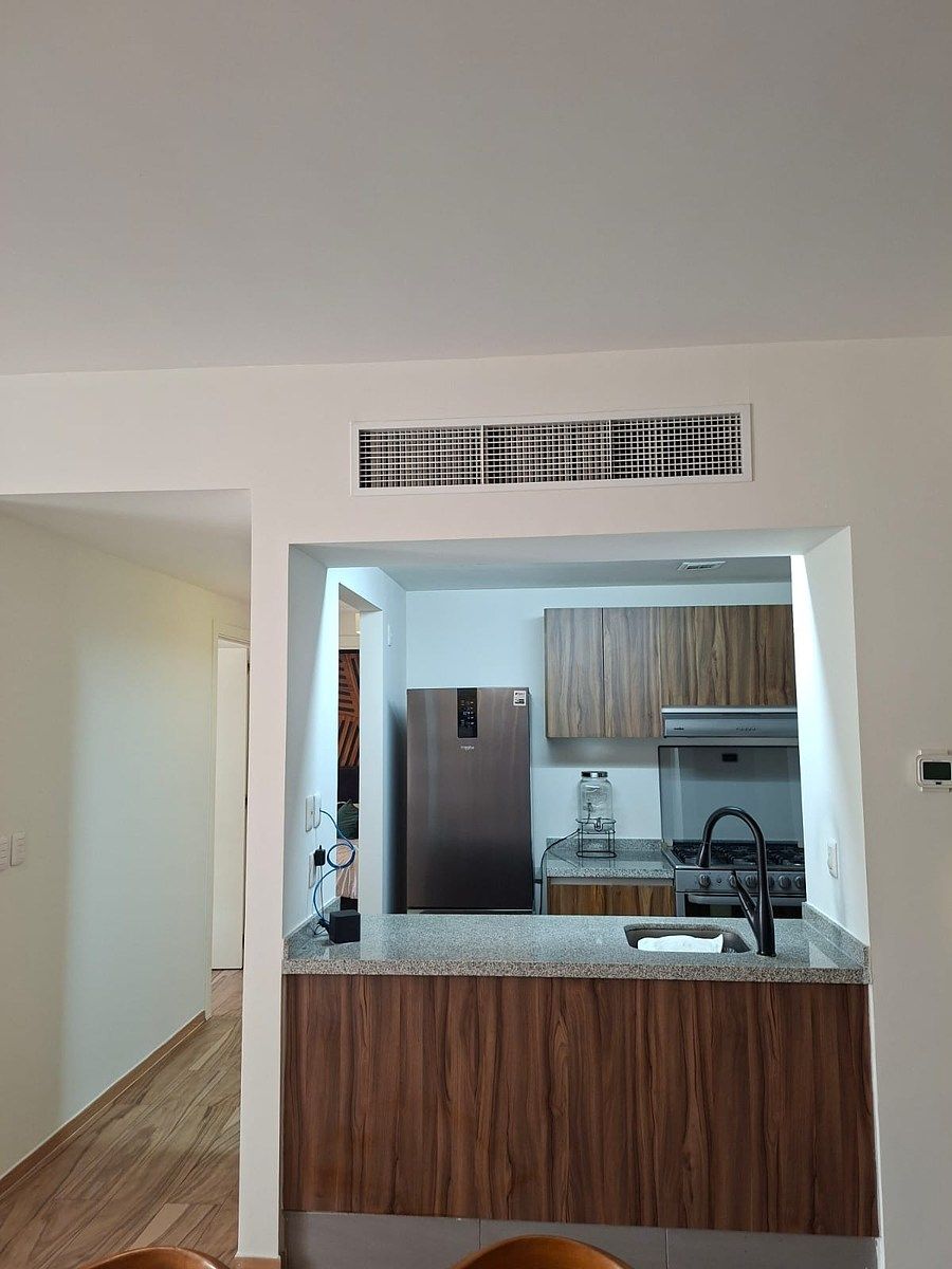 Departamento en Puerta de Hierro, Zapopan, foto 9 de 20