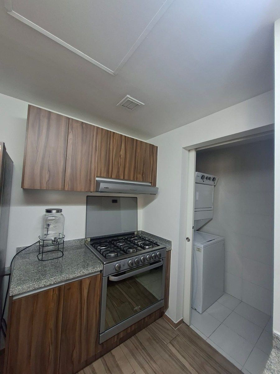Departamento en Puerta de Hierro, Zapopan, foto 8 de 20