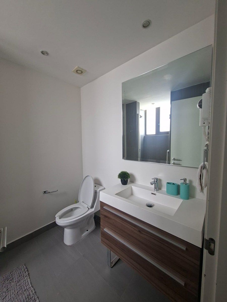 Departamento en Puerta de Hierro, Zapopan, foto 10 de 20