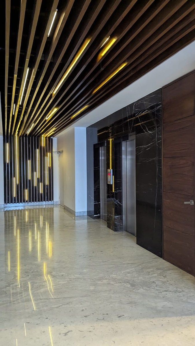 Apartamento em Chapalita, Guadalajara, foto 15 de 23