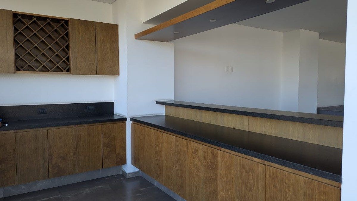 Apartamento em Chapalita, Guadalajara, foto 16 de 23