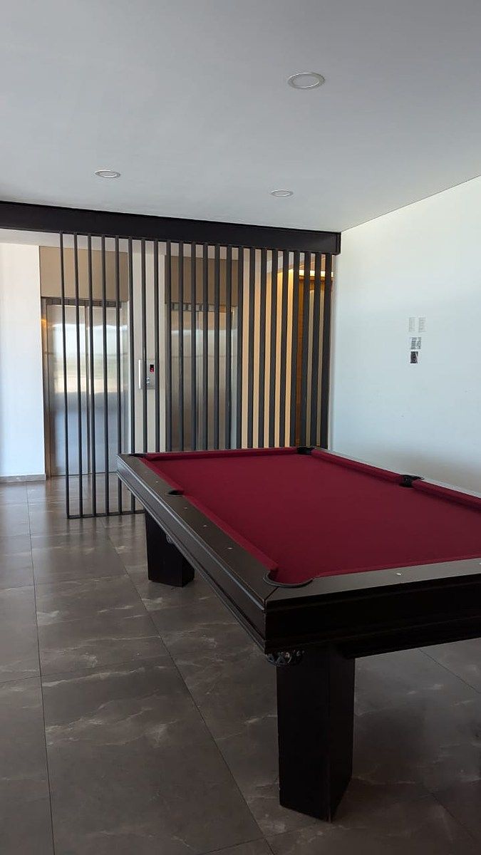 Apartamento em Chapalita, Guadalajara, foto 22 de 23