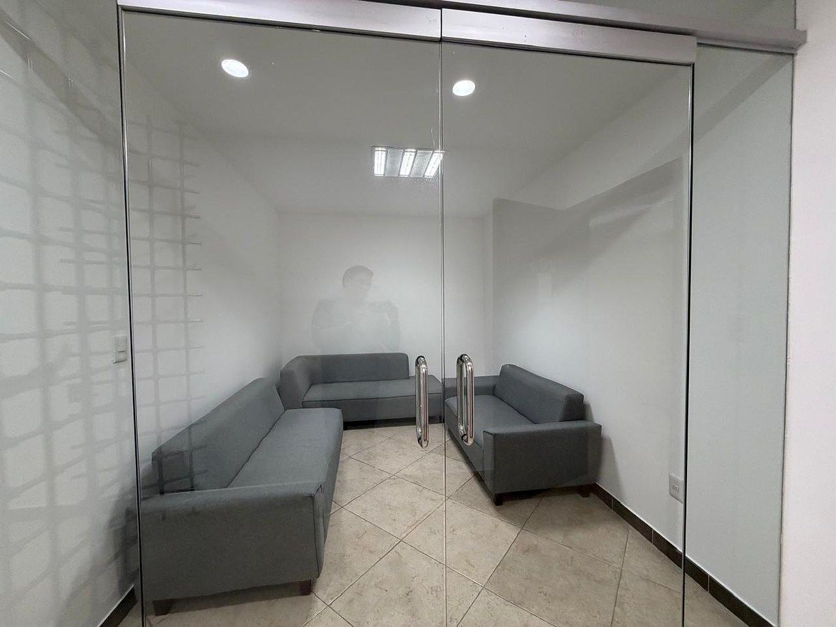 Sala Comercial em Parques de la Herradura, Huixquilucan, foto 2 de 16