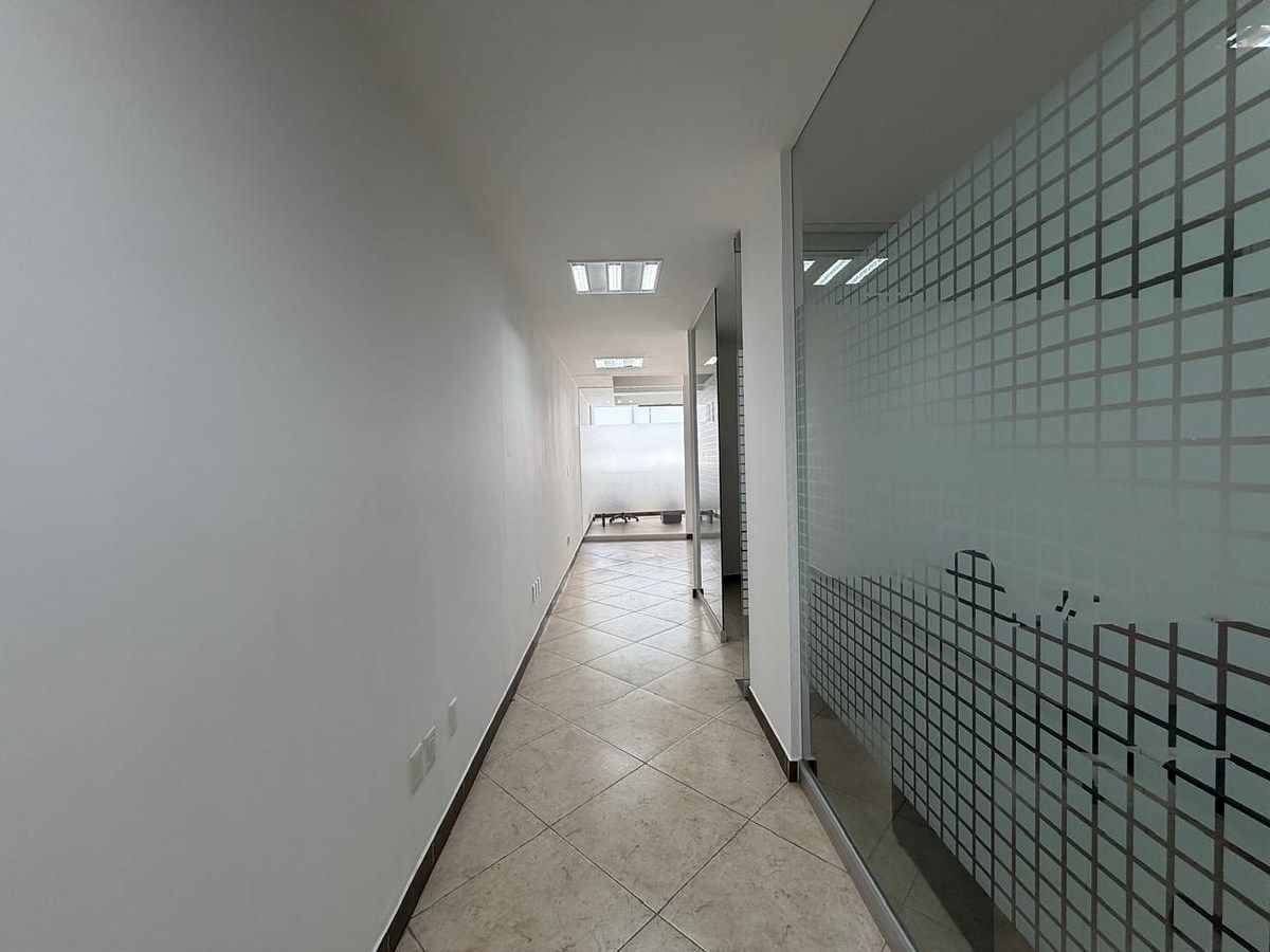 Sala Comercial em Parques de la Herradura, Huixquilucan, foto 5 de 16