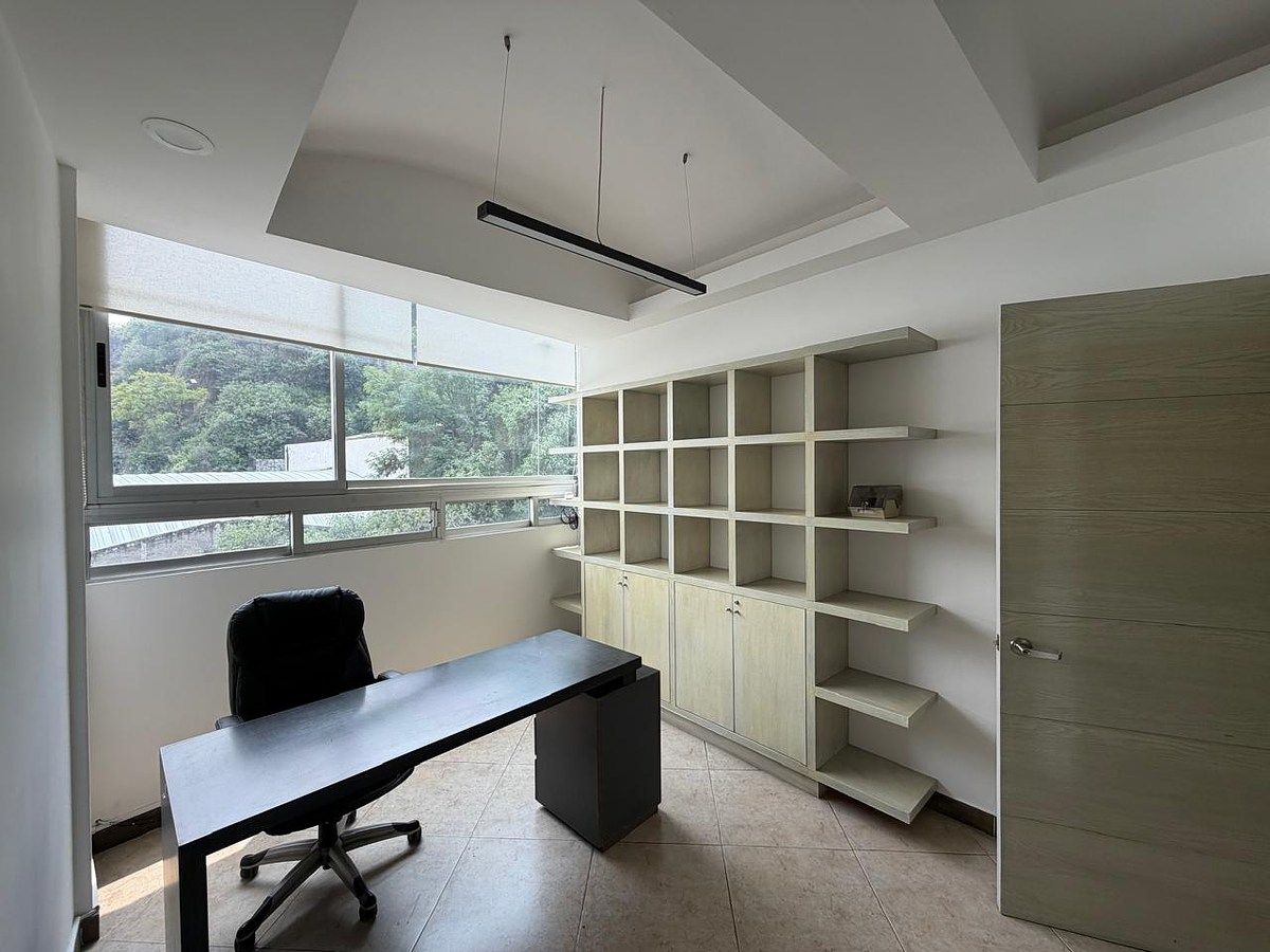 Sala Comercial em Parques de la Herradura, Huixquilucan, foto 10 de 16