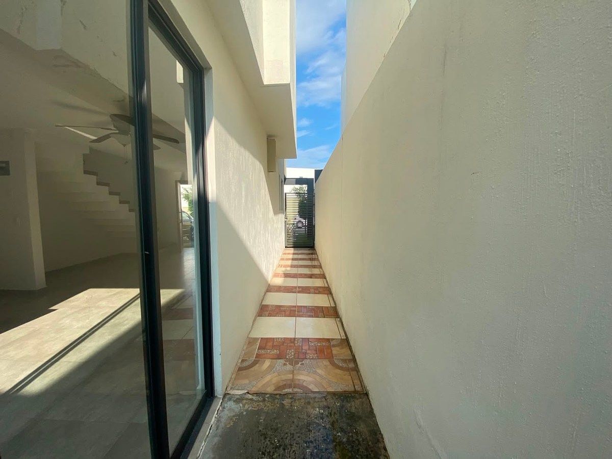 House in San Agustin, Tlajomulco de Zúñiga, photo 10 of 15