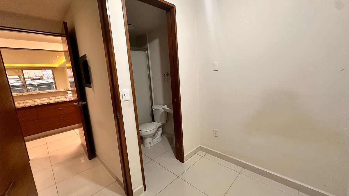 Apartamento em Polanco V Sección, Miguel Hidalgo, foto 7 de 30