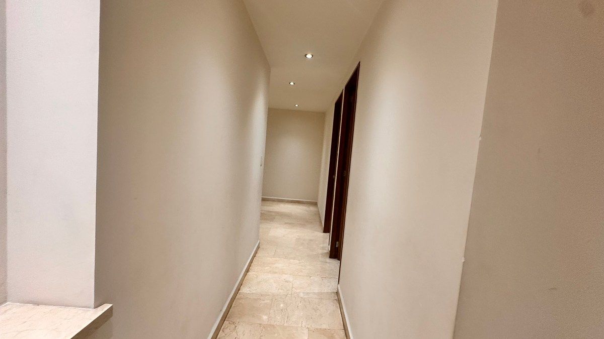 Apartamento em Polanco V Sección, Miguel Hidalgo, foto 15 de 30