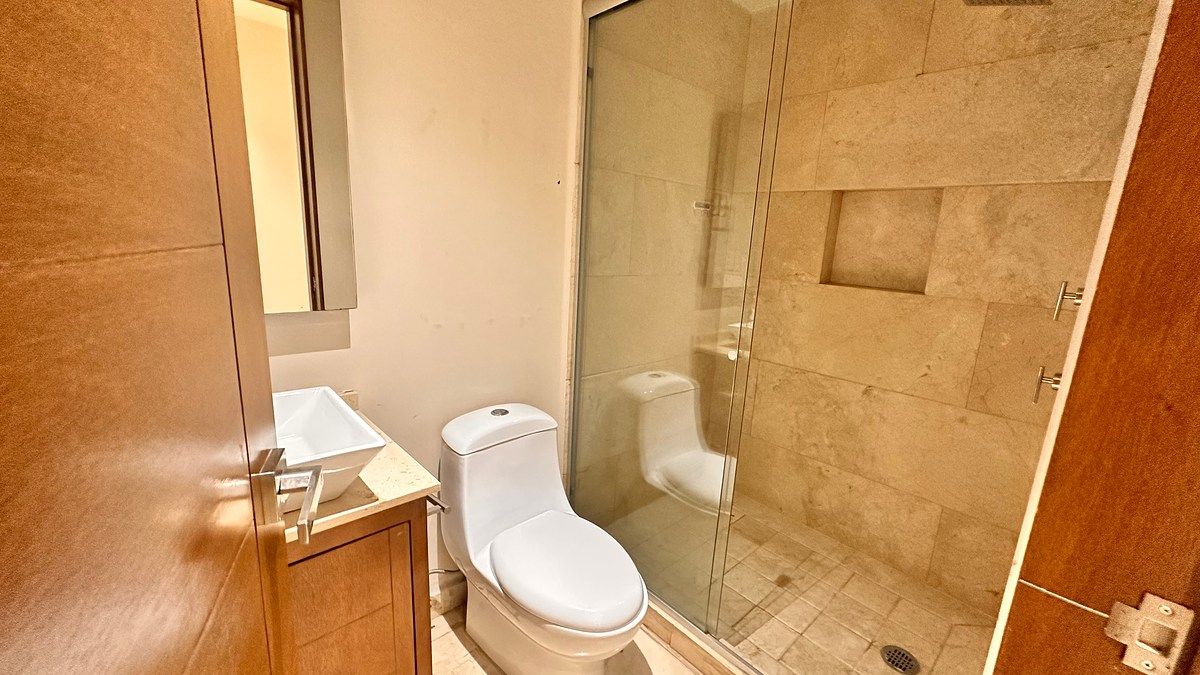Apartamento em Polanco V Sección, Miguel Hidalgo, foto 17 de 30