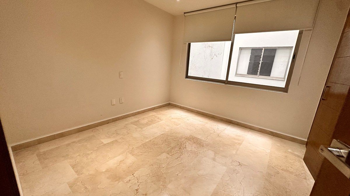 Apartamento em Polanco V Sección, Miguel Hidalgo, foto 18 de 30