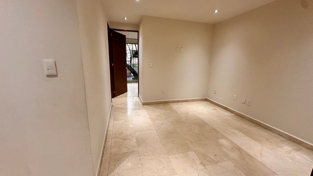 Apartamento em Polanco V Sección, Miguel Hidalgo, foto 20 de 30