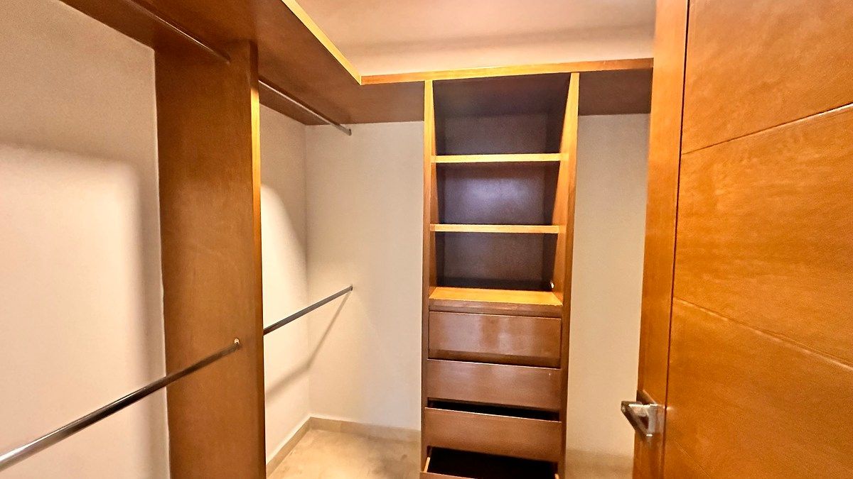Apartamento em Polanco V Sección, Miguel Hidalgo, foto 25 de 30