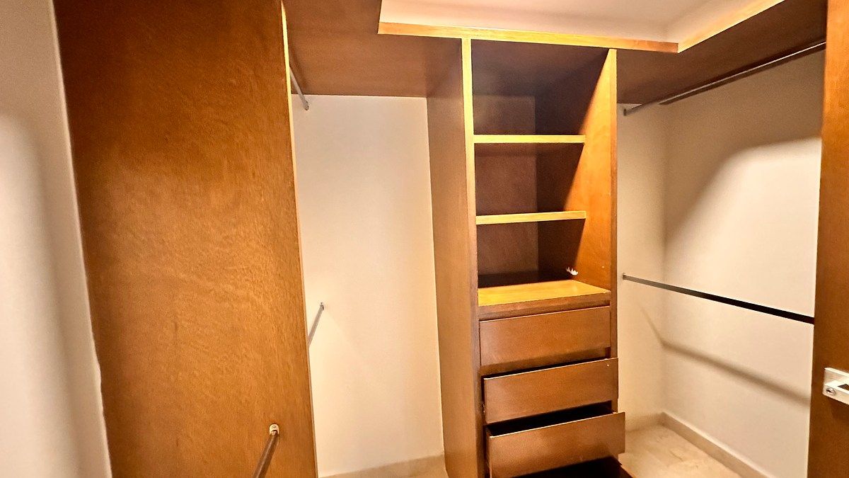 Apartamento em Polanco V Sección, Miguel Hidalgo, foto 26 de 30