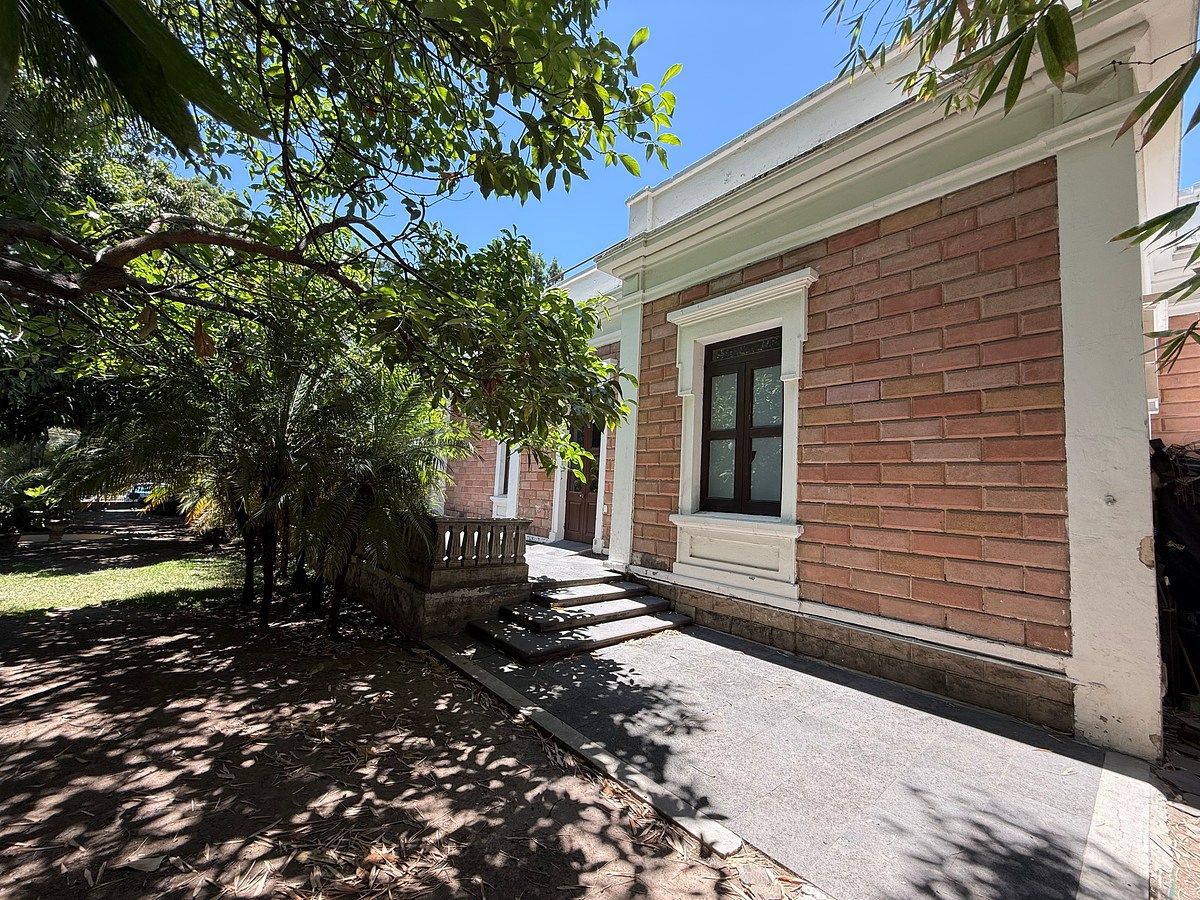 Quinta en Americana, Guadalajara, foto 9 de 46