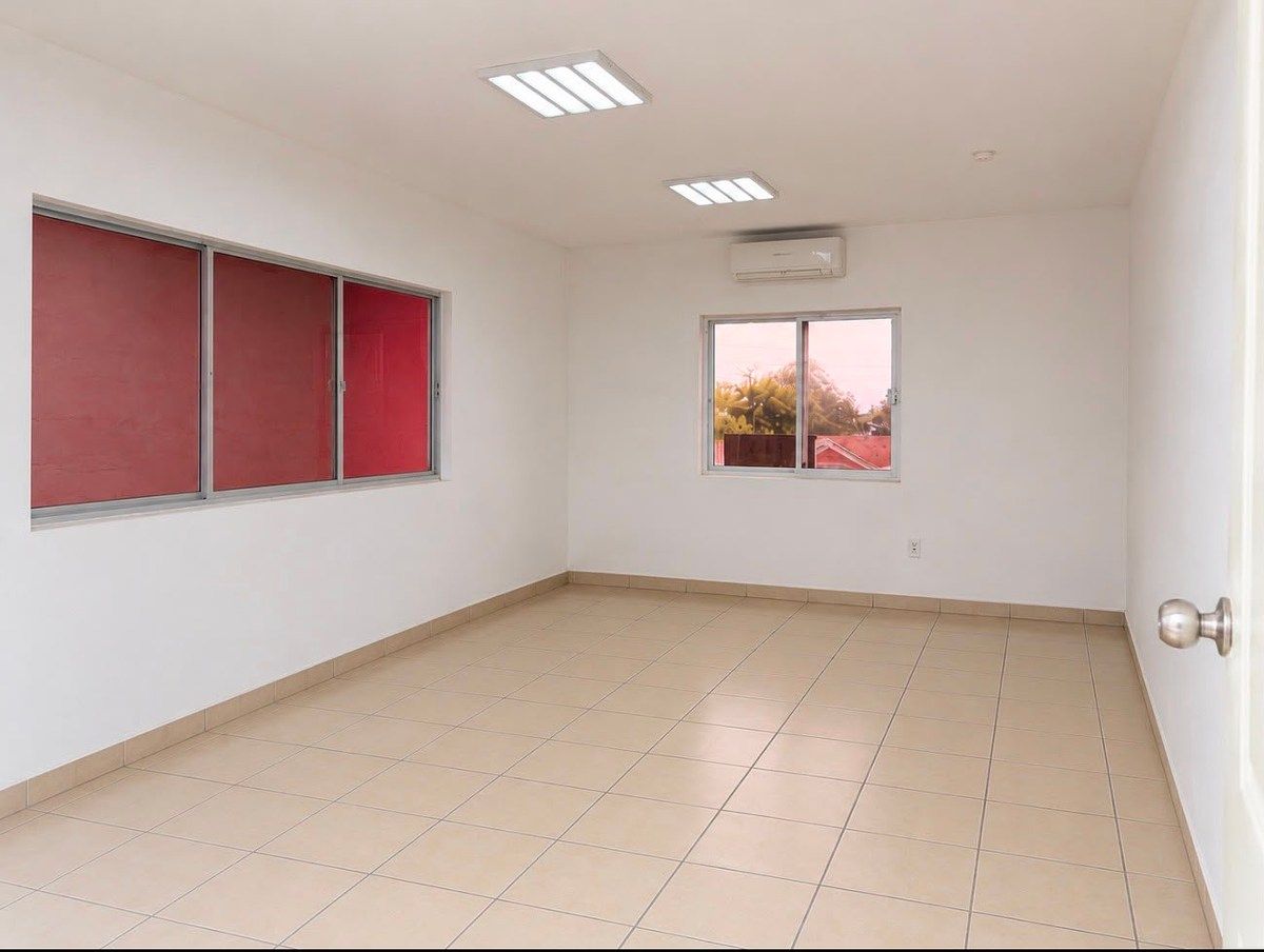 Prédio industrial em Buenavista, Querétaro, foto 8 de 10