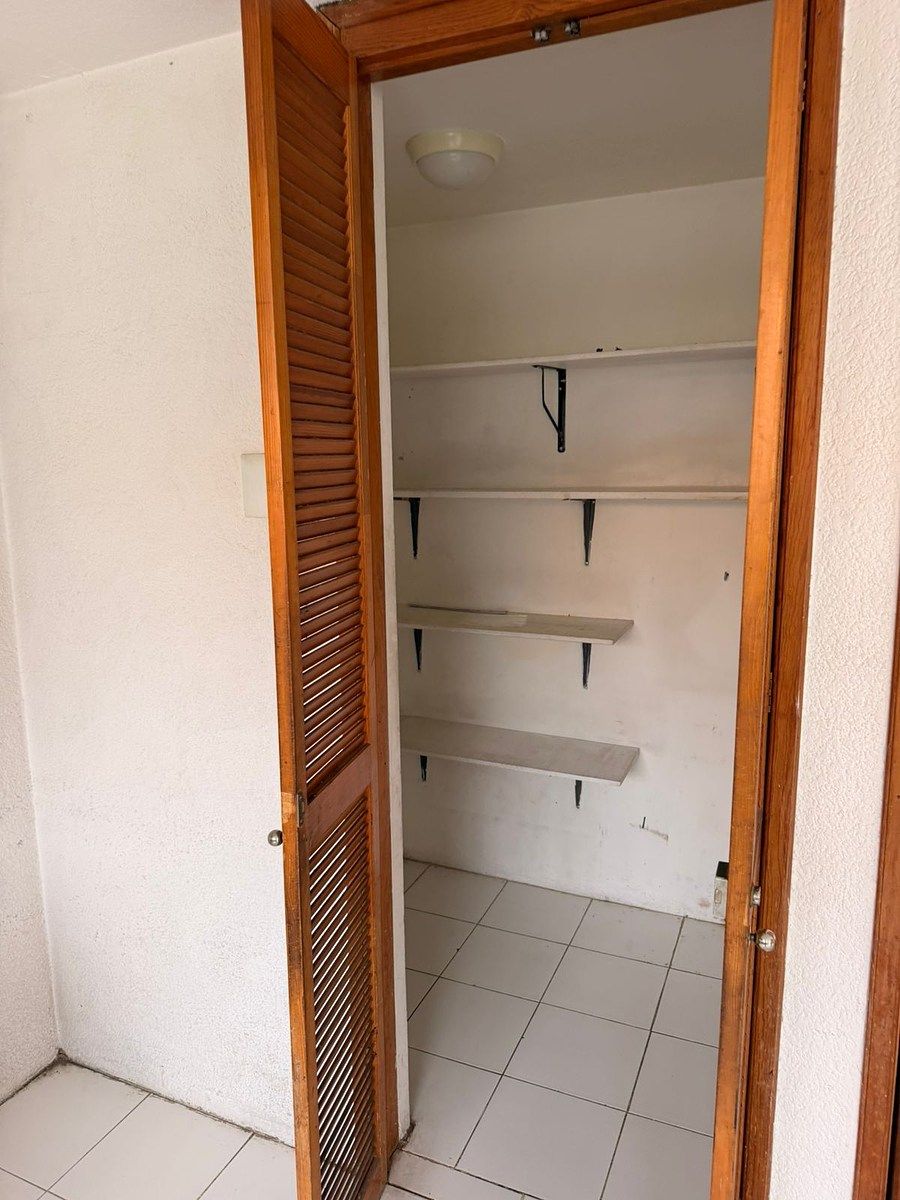 Casa em Villa del Puente, Tlalpan, foto 5 de 13