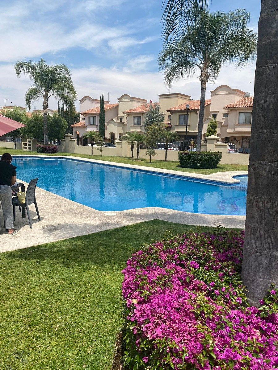 Casa em Villa California, Tlajomulco de Zúñiga, foto 5 de 27