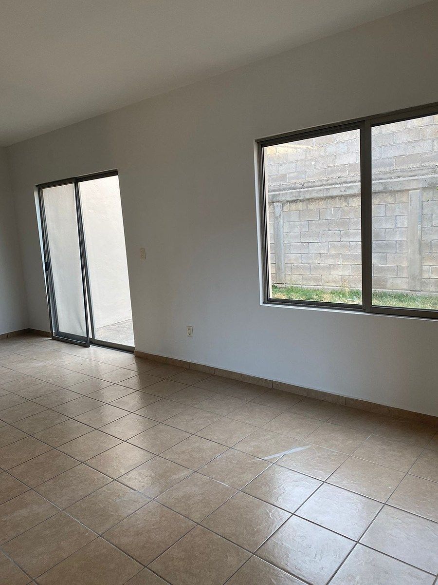 Casa em Villa California, Tlajomulco de Zúñiga, foto 11 de 27