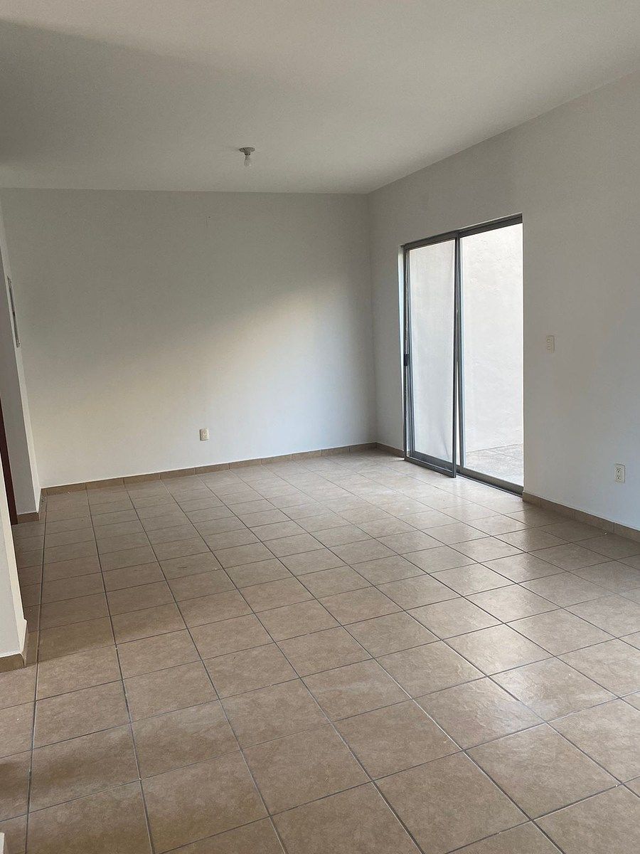 Casa em Villa California, Tlajomulco de Zúñiga, foto 12 de 27