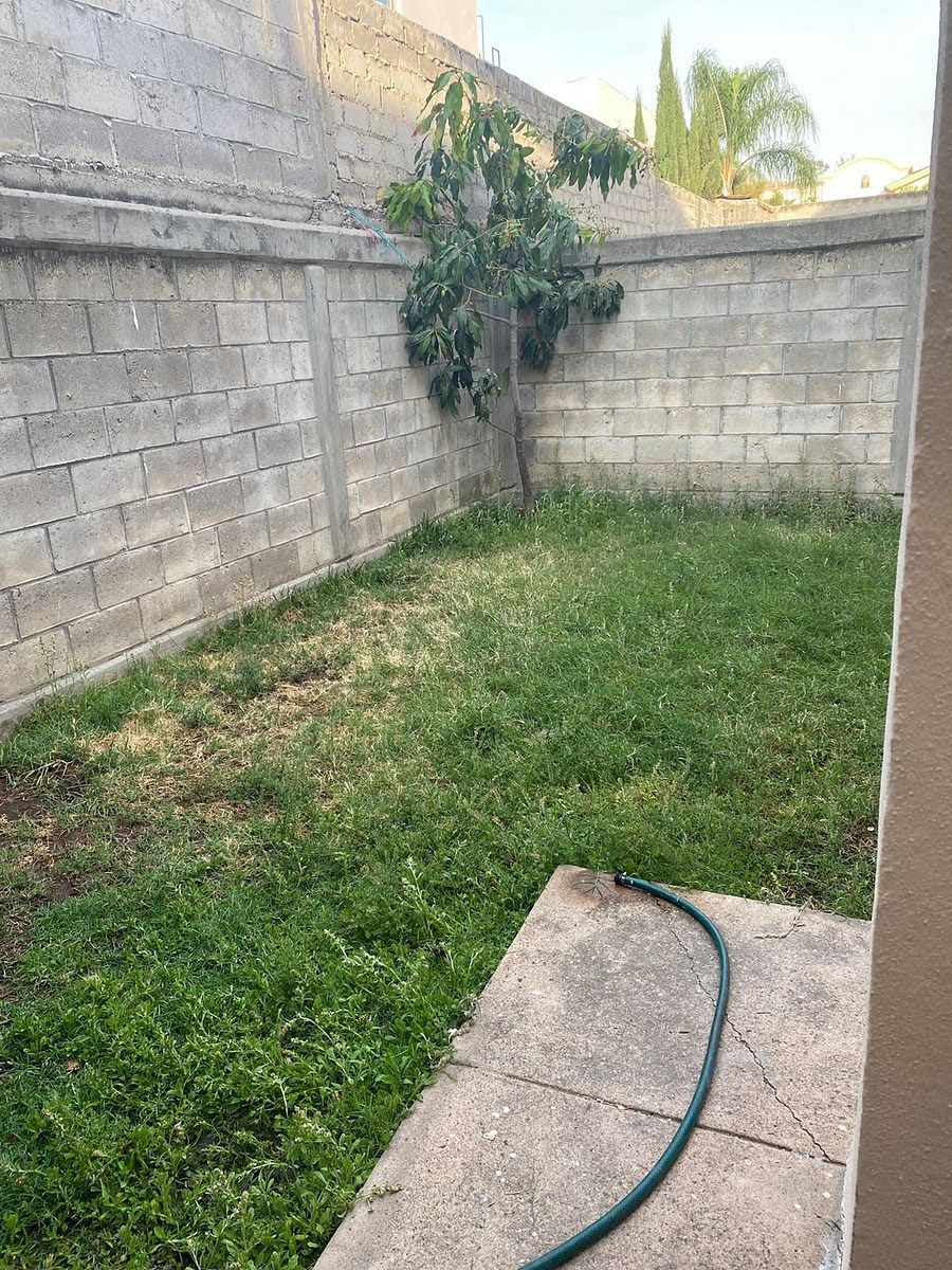 Casa em Villa California, Tlajomulco de Zúñiga, foto 26 de 27